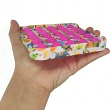 Fidget Toys For Teenager - 彩色 - 查看 4