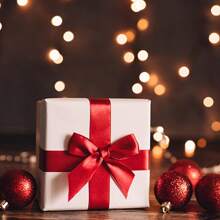 1 Rollo de elegante cinta de satén, cinta de seda de colores para manualidades DIY, hacer lazos, decoración de boda, envolver regalos y decoración de fiestas - Disponible en múltiples colores, 25 yardas / 100 yardas