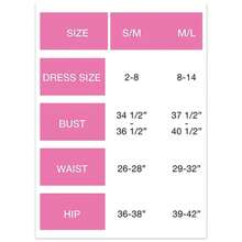 ToBeInStyle Women's Seamless Microfiber Tight Fitting Shapewear
