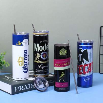 Tazas y tazas aisladas