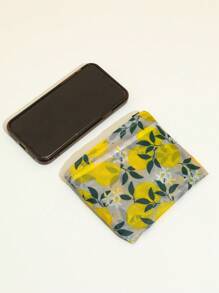 時尚印花購物袋，可攜帶式，折疊式，肩袋，購物袋，可折疊再次使用的大容量食品袋，適用於旅行，野餐，露營，戶外冒險