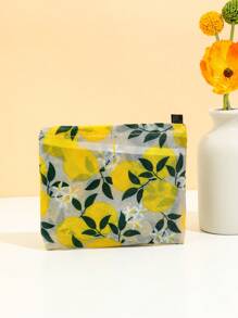 時尚印花購物袋，可攜帶式，折疊式，肩袋，購物袋，可折疊再次使用的大容量食品袋，適用於旅行，野餐，露營，戶外冒險