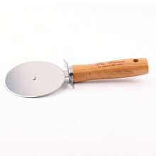 Personalized Kitchen Tools, Pizza Cutters, Cheese Graters, Small Tools, Egg Beaters, Pizza Cutters, Peelers, Tools, Utensils, Housewarming, Wedding, Return Gifts, Baby Shower Gifts - Multicolor - View 3