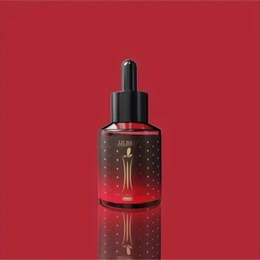 Sexy Enhanced Female Pleasure: Sex Fast Sensitive Enhanced Gel-No Power