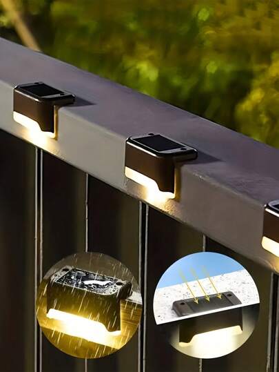 12pcs-Firefly Solar Garden Light, Upgraded Leaf Design LED Solar FireflyLight, Solar Garden Light Outdoor Waterproof, Outdoor Wedding Birthday Spring Shower Decoration Courtyard(Colored)