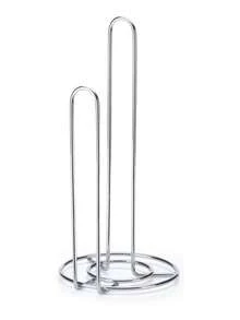 Racks & Holders - Art Cook Cromado Cod.1612 - 查看 3