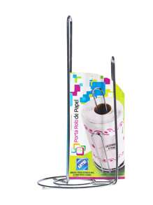 Racks & Holders - Art Cook Cromado Cod.1612 - 查看 1