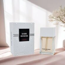 Perfume - 清新香調 - 查看 2