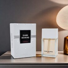 Perfume - 清新香調 - 查看 1