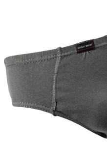 Men Underwear - Multicolor - View 3