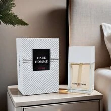 Perfume - 清新香調 - 查看 5