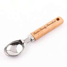 Personalized Kitchen Tools, Pizza Cutters, Cheese Graters, Small Tools, Egg Beaters, Pizza Cutters, Peelers, Tools, Utensils, Housewarming, Wedding, Return Gifts, Baby Shower Gifts - Multicolor - View 7