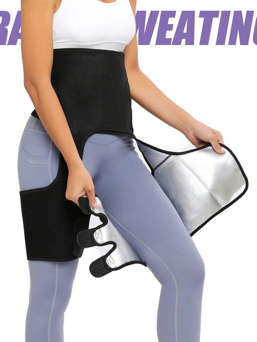 Olivenentferner Werkzeug - Für NPT 1/2" & 3/4" Kompressionsringe, Messing