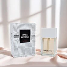 Perfume - 清新香調 - 查看 3