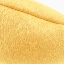 适合小动物的舒适香蕉吊床 - 适合仓鼠、豚鼠等的柔软吊床 - 为笼子或巢穴提供温暖和舒适 - 彩色 - 查看 7