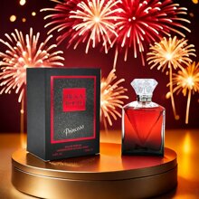 Perfume - Fresh - View 6