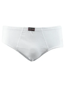 Men Underwear - Multicolor - View 8
