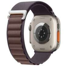 Smart Watches - Bordeaux - Übersicht 1