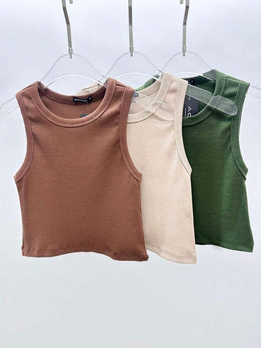 Women T-Shirts