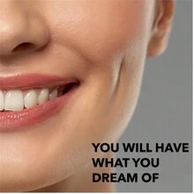 1pc/2pcs Facial Dimple Trainer, Smiling Exercise Device To Train Facial Muscles, For Enhanced Cheeks & Smile,Beauty,Skin Care Products,Spa,Self Care,Skin Care Tools,Face Care,Esthetician Supplies,Massage,Face Massage Tool,Face Roller - Multicolor - View 4