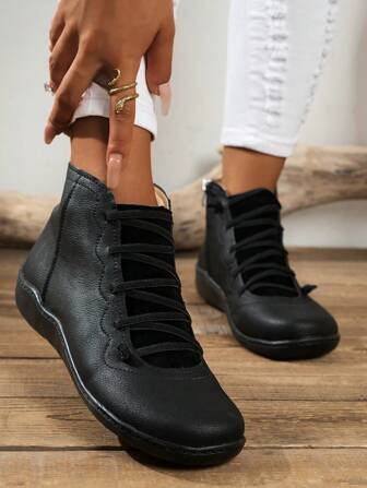 Women's Outdoor Sports Shoes Women's Sports Casual Shoes