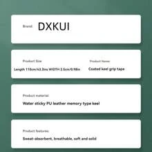 10pcs/5pcs/4pcs/3pcs/2pcs/1pc Racket Grip Tape, Badminton Racket Wrap, Racket Sweatband, Fishing Rod Wrap, Tennis Racket Overgrip, Badminton Racket Anti-Slip Grip Tape, Table Tennis Racket Grip, Slingshot Sweatband