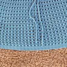 TRICOT PREMIUM Women Skirts - 查看 2
