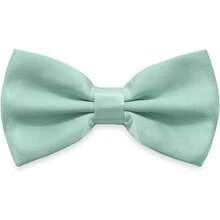 1pc/2pcs Solid Color Men's Business/Party/Wedding Bow Tie, Elegant And Stylish Accessory For Boyfriend/Husband Gift - Multicolor - View 35