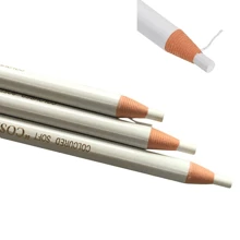 Eyeliners - White - View 3