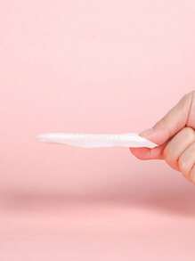 20 szt./100 szt. Losowo wybrane oddychające podkładki fizjologiczne dla psów/kotów, podpaski higieniczne do pielęgnacji menstruacyjnej u zwierząt domowych