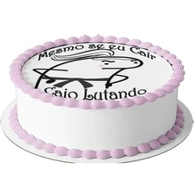 Copy & Multipurpose Paper - 淺粉色 - 查看 2