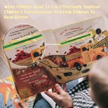 16 Piece Guided Reading Highlight Strips, Colored Overlays Bookmarks Help With Dyslexia, Reading Trackers Ruler, ADHD Tools For Reading, Teens Adults, Student Teacher Supply (Colorful) - Multicolor - View 5