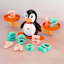 Other Kids Educational Toys - 彩色 - 查看 3