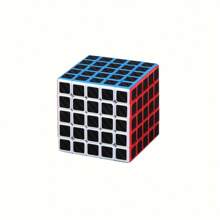 Magiczna kostka, magiczna kostka lustrzana, magiczna kostka o specjalnym kształcie, kostka Mastermorphix, magiczna kostka wiatraka 2x3, magiczna kostka SQ-1, magiczna kostka oka, 2x2, 3x3, 4x4, 5x5, gładka kostka prędkości, kostka bez naklejek, zabawki edukacyjne Puzzle dla dzieci , Wyznaczony Dla Konkurencji, Zabawki Dziecięce Magiczna Kostka Prezent