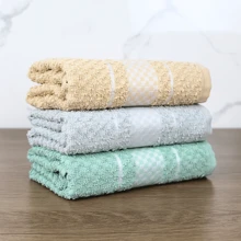 Show Towel Dish Cloths & Dish Towels - trắng - Xem 5
