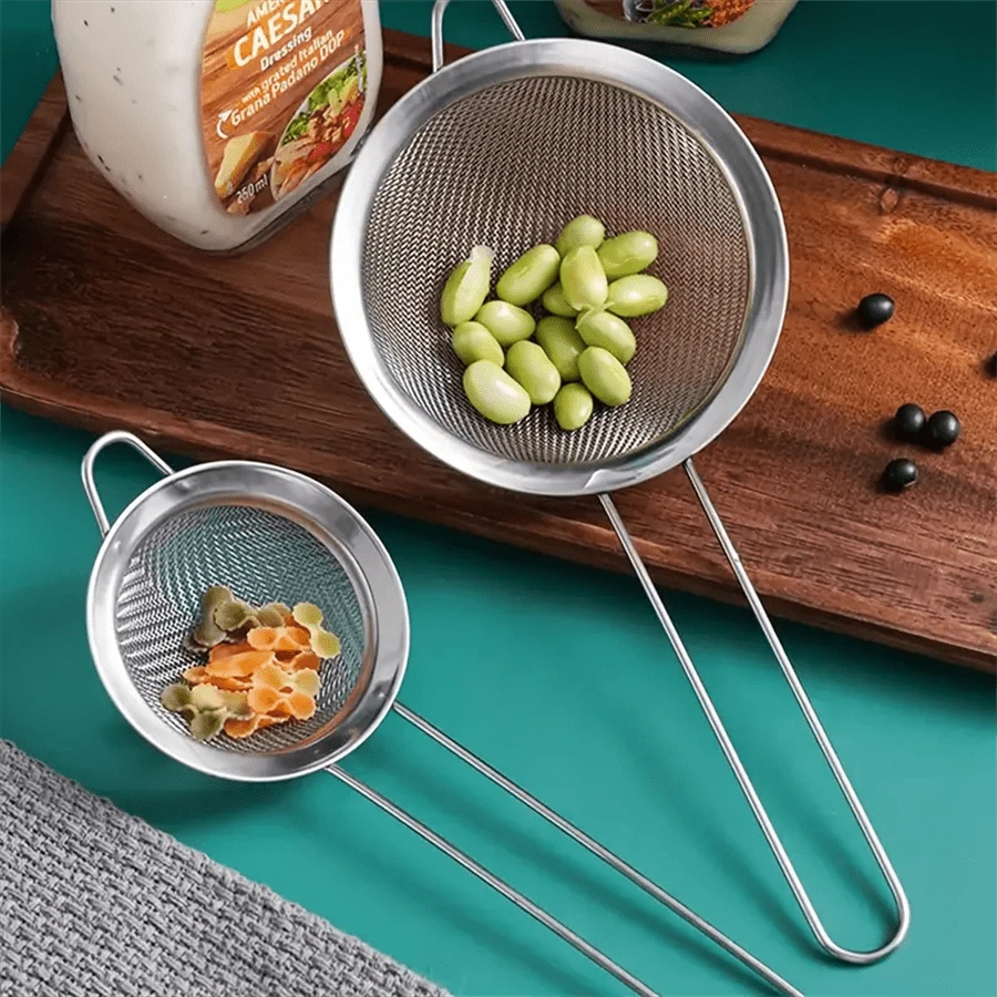 Ensemble De 2 Poignées, Poignées D'armoires De Cuisine En Acier Inoxydable Noir Poignees De Porte De Cuisine 96497063