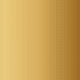 Dourado
