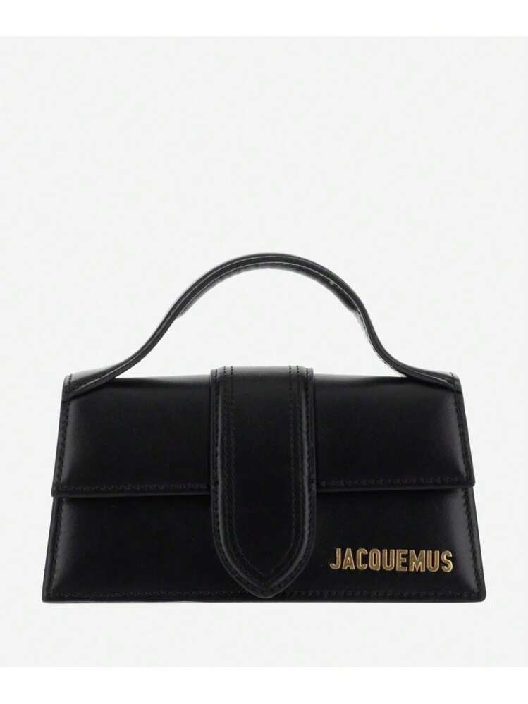 Women's Shoulder Bag BLACK 213BA0063000990-3 | SHEIN