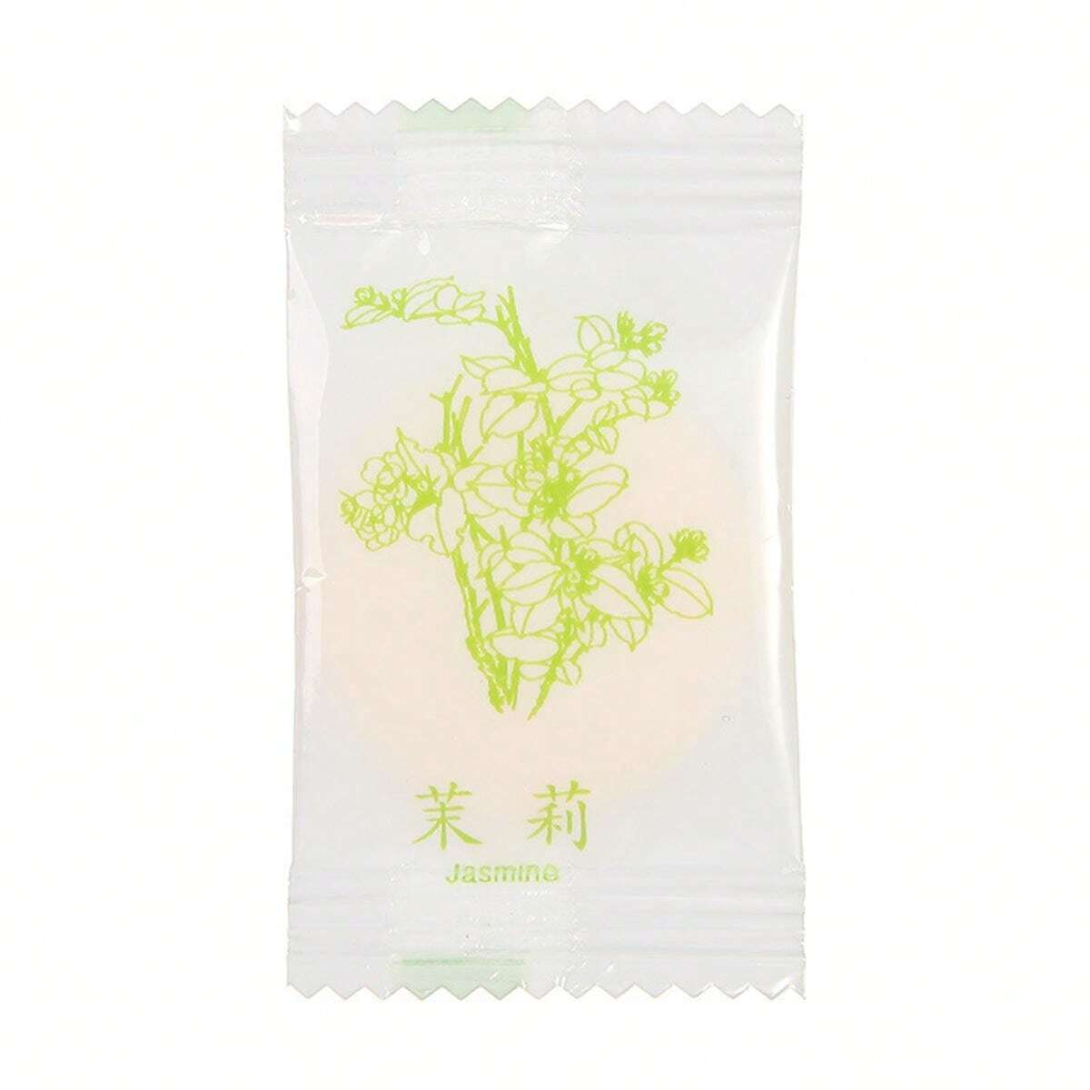 Home Toilet Aromatherapy Tablet Solid Air Freshener Tablet Toilet