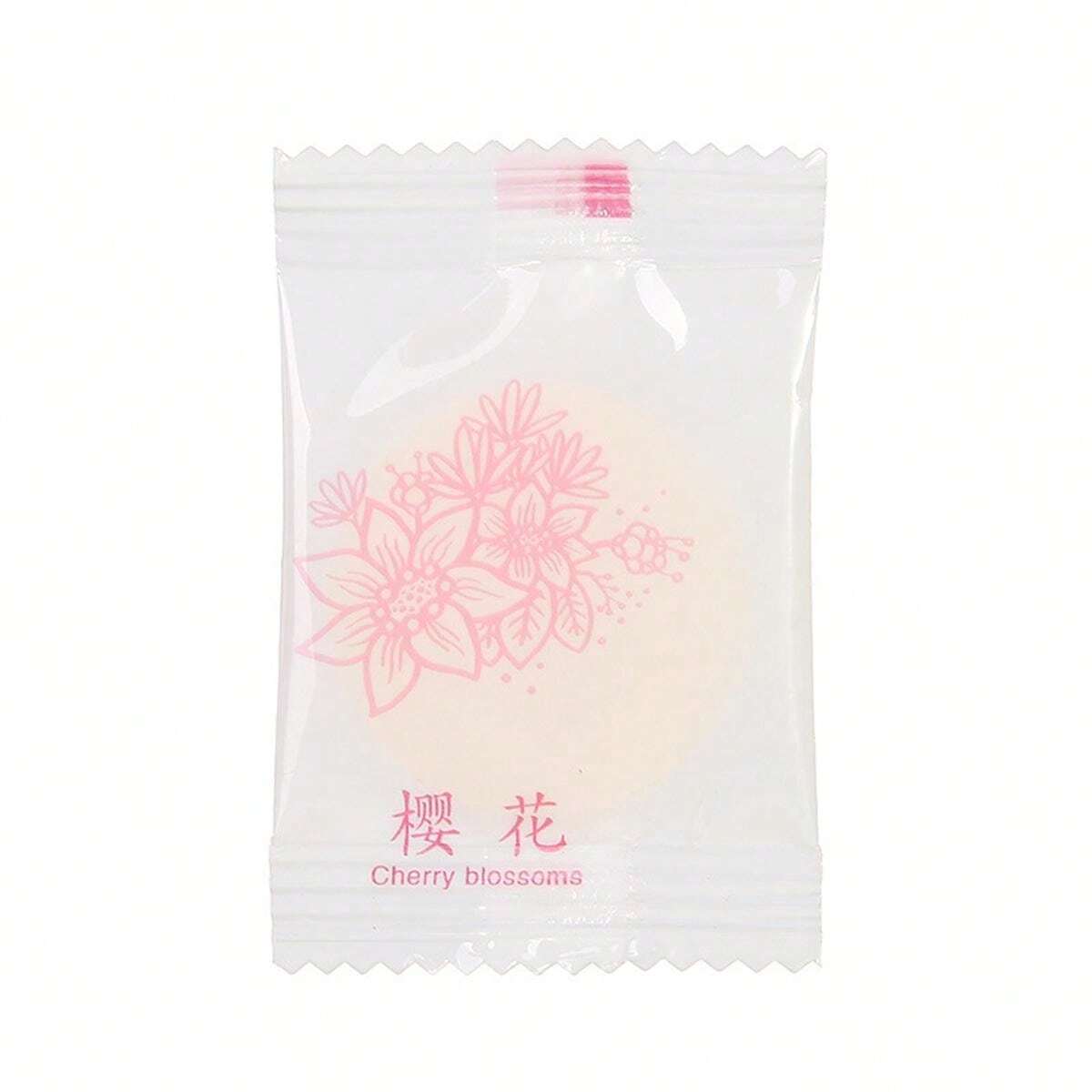 Home Toilet Aromatherapy Tablet Solid Air Freshener Tablet Toilet
