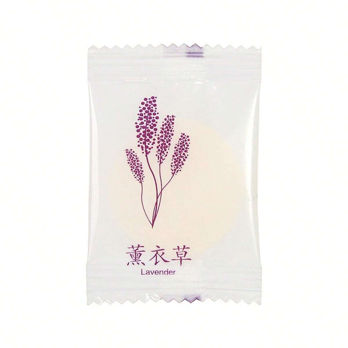 Home Toilet Aromatherapy Tablet Solid Air Freshener Tablet Toilet