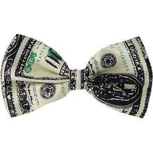 1pc/2pcs Solid Color Men's Business/Party/Wedding Bow Tie, Elegant And Stylish Accessory For Boyfriend/Husband Gift - Multicolor - View 20