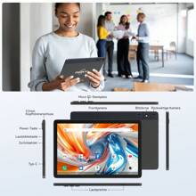 Tablets PC - Grey - View 7