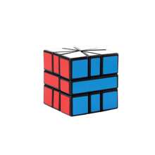 Magiczna kostka, magiczna kostka lustrzana, magiczna kostka o specjalnym kształcie, kostka Mastermorphix, magiczna kostka wiatraka 2x3, magiczna kostka SQ-1, magiczna kostka oka, 2x2, 3x3, 4x4, 5x5, gładka kostka prędkości, kostka bez naklejek, zabawki edukacyjne Puzzle dla dzieci , Wyznaczony Dla Konkurencji, Zabawki Dziecięce Magiczna Kostka Prezent