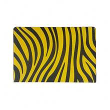 时尚多色保护套，适用于 IQOS ILUMA Prim，带保护套和 ILLUMA Prim PU 皮革保护套 - 一片 - 查看 12