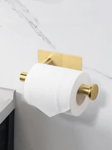 قطعة واحدة من طقم الحمام المعلق ، يشمل حامل المناشف ، حامل ورق التواليت وخزانة معلقة من الفولاذ المقاوم للصدأ لمناشف الورق والبلاستيك المطبخي ، أدوات المنزل ، الطاولة ، ديكور المنزل ، تنظيم وتخزين المنزل ، ديكور الغرفة ، ديكور غرفة النوم ، اكسسوارات المطبخ ، أدوات المطبخ ، منظم المطبخ ، السفر ، العطلات ، حامل علبة المناديل ، حامل المناديل ، التجمع العائلي في المناسبات ، ديكور طاولة المطبخ والأكل للمنزل ، اكسسوارات ديكور المنزل ، صندوق ديكوري ، هدية زفاف للنساء ، أساسيات السفر والعطلات الصيفية