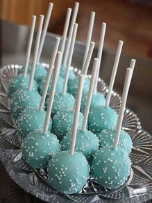 100 件巧克力棒棒糖棒烘焙 DIY 手工星空蛋糕棒棒糖棒适用于新年派对糖果装饰生日派对 - 白色 - 查看 8