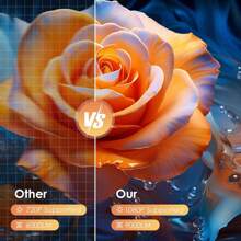 Projectors - Blanc - Voir 2