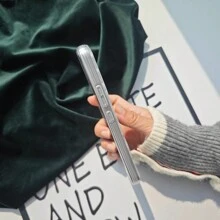 Summer 1pc Simple Yet Creative Cartoon Plant Floral Painted Transparent Anti-Drop TPU Soft Phone Case Compatible With Redmi/Note/10/11/12/Pro/Max/12C/13C/Poco/C55/C65/Plus/Turbo/X5/X6/A1/A2/S/M5S/F5/K60/K70/E/M6/13T/Ultra/F6/C61/OPPO/REALME/A57/A77/C55/N55/C53/N53/C51/NOTE50/C35/A16/A54/A17/K/A78/A58/A38/A18/A53/A32/A33/C65/C63/C61/N63 Waterproof Shockproof Scratch Resistant - Multicolor - View 4