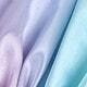 Roxo